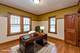 1502 Henry, Waukegan, IL 60085