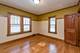 1502 Henry, Waukegan, IL 60085