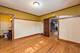 1502 Henry, Waukegan, IL 60085