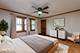1502 Henry, Waukegan, IL 60085