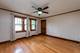 1502 Henry, Waukegan, IL 60085
