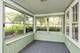 1502 Henry, Waukegan, IL 60085