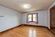 1502 Henry, Waukegan, IL 60085