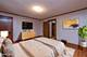 1502 Henry, Waukegan, IL 60085