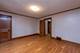 1502 Henry, Waukegan, IL 60085