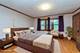1502 Henry, Waukegan, IL 60085