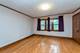 1502 Henry, Waukegan, IL 60085