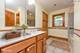1502 Henry, Waukegan, IL 60085