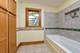 1502 Henry, Waukegan, IL 60085