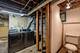 1502 Henry, Waukegan, IL 60085