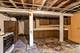 1502 Henry, Waukegan, IL 60085