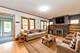 1502 Henry, Waukegan, IL 60085