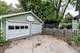 1502 Henry, Waukegan, IL 60085