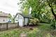 1502 Henry, Waukegan, IL 60085