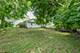 1502 Henry, Waukegan, IL 60085