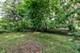 1502 Henry, Waukegan, IL 60085