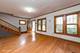 1502 Henry, Waukegan, IL 60085