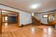 1502 Henry, Waukegan, IL 60085