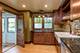 1502 Henry, Waukegan, IL 60085