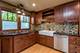 1502 Henry, Waukegan, IL 60085