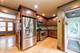 1502 Henry, Waukegan, IL 60085