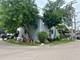 118 W North, Elburn, IL 60119