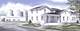 118 W North, Elburn, IL 60119