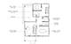 118 W North, Elburn, IL 60119