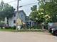 118 W North, Elburn, IL 60119