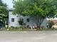 118 W North, Elburn, IL 60119