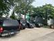 118 W North, Elburn, IL 60119