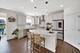 549 Golden Star, Bolingbrook, IL 60490