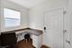 549 Golden Star, Bolingbrook, IL 60490