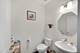 549 Golden Star, Bolingbrook, IL 60490