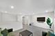 549 Golden Star, Bolingbrook, IL 60490