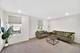 549 Golden Star, Bolingbrook, IL 60490
