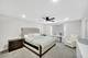 549 Golden Star, Bolingbrook, IL 60490