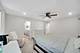 549 Golden Star, Bolingbrook, IL 60490