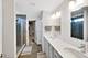 549 Golden Star, Bolingbrook, IL 60490
