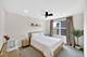 549 Golden Star, Bolingbrook, IL 60490
