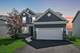549 Golden Star, Bolingbrook, IL 60490