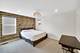 549 Golden Star, Bolingbrook, IL 60490