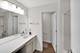 549 Golden Star, Bolingbrook, IL 60490