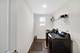 549 Golden Star, Bolingbrook, IL 60490