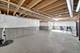 549 Golden Star, Bolingbrook, IL 60490
