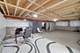 549 Golden Star, Bolingbrook, IL 60490