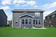 549 Golden Star, Bolingbrook, IL 60490