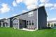 549 Golden Star, Bolingbrook, IL 60490