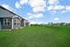 549 Golden Star, Bolingbrook, IL 60490