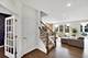 549 Golden Star, Bolingbrook, IL 60490
